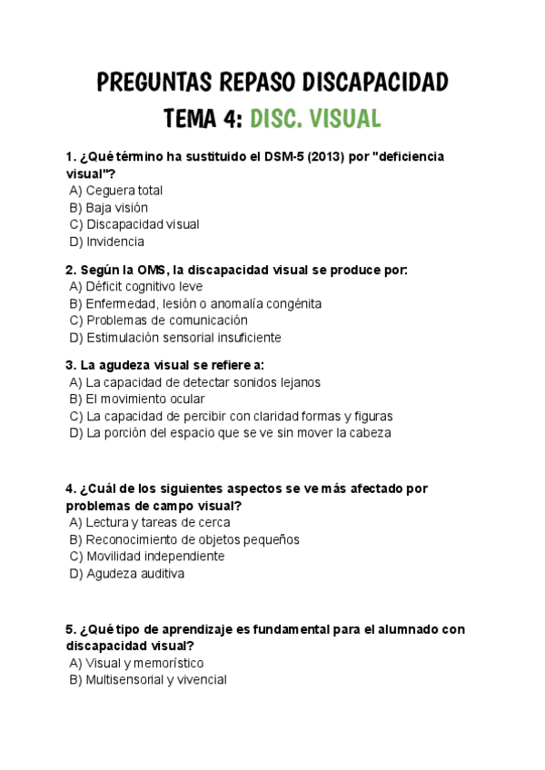 Miniatura del documento PREGUNTAS-REPASO-DISCAPACIDAD-tema-4.pdf