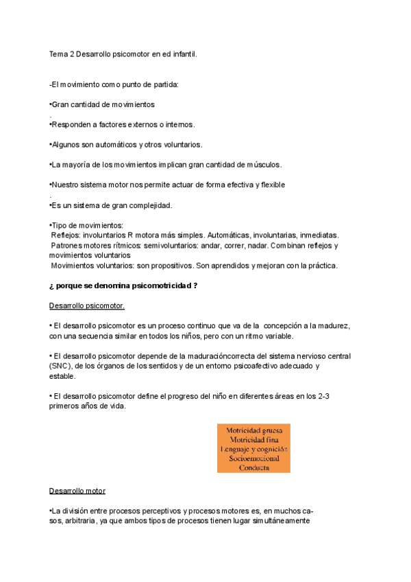 Miniatura del documento Tema-2-Desarrollo-psicologia.pdf