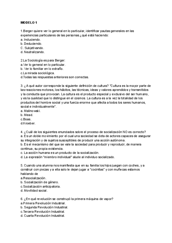 Miniatura del documento Examenes-sociologia.pdf