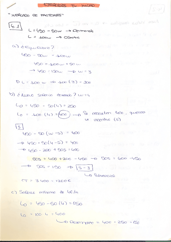 Miniatura del documento Ejercicios-micro-T4.pdf