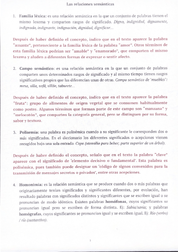 Miniatura del documento Semantica-para-la-PAU-definiciones.pdf