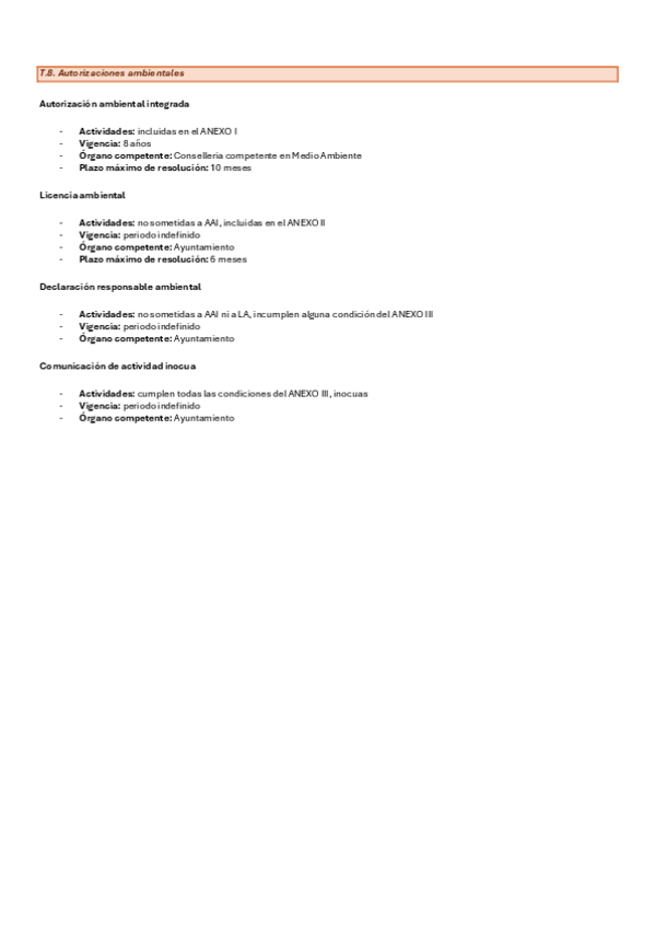 Miniatura del documento T8.pdf