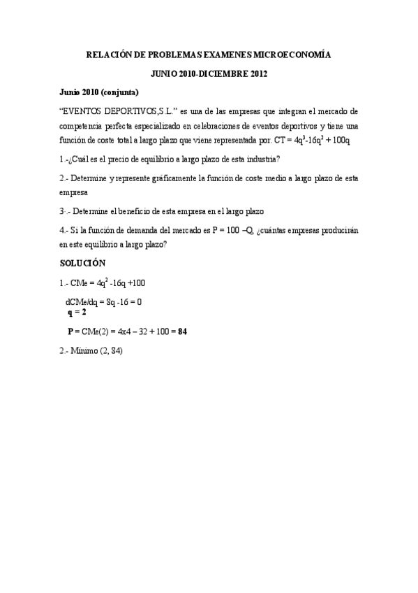Miniatura del documento PROBLEMAS EXAMENES MICROECONOMÍA Jun10-Dic12.pdf
