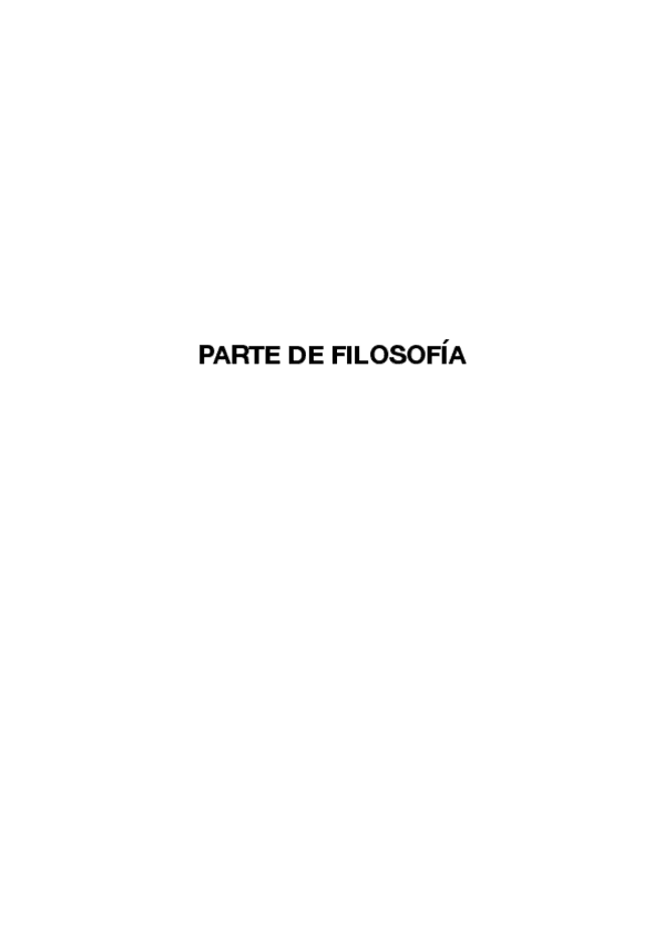 Miniatura del documento parte-filosofia-FCC.pdf