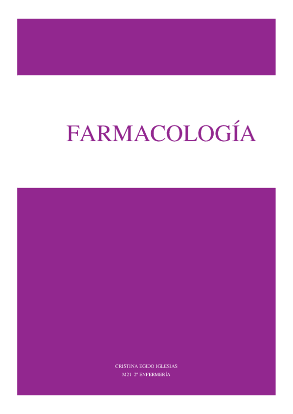 Miniatura del documento FARMACOLOGIA.pdf