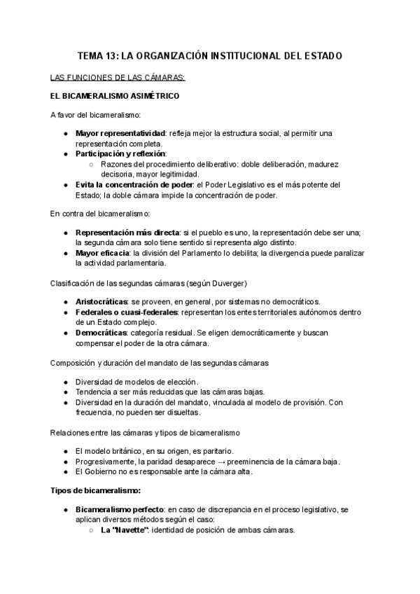 Miniatura del documento tema-13-consti.pdf
