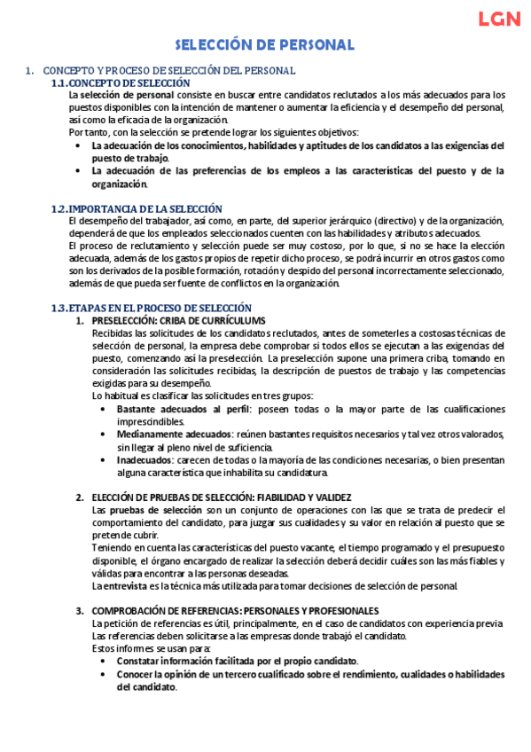 Miniatura del documento Tema-6.pdf