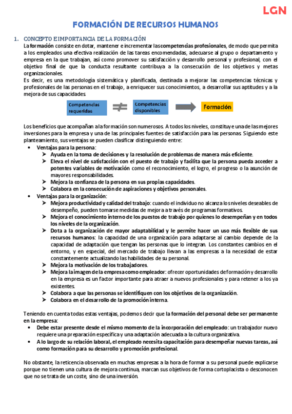 Miniatura del documento Tema-7.pdf