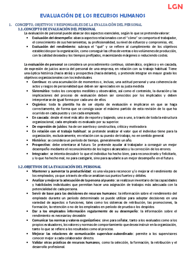 Miniatura del documento Tema-8.pdf