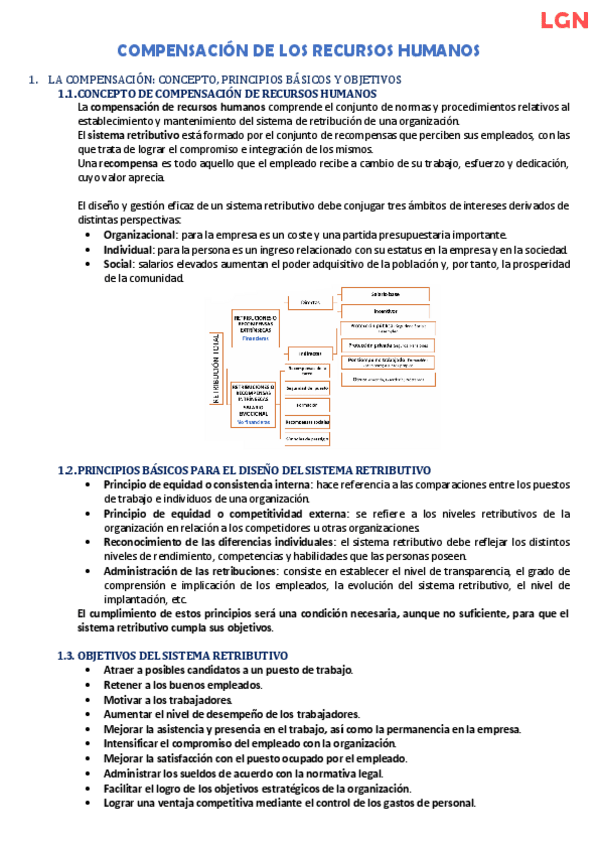 Miniatura del documento Tema-9.pdf