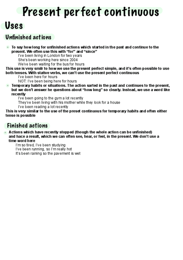 Miniatura del documento Present-perfect-continuous.pdf
