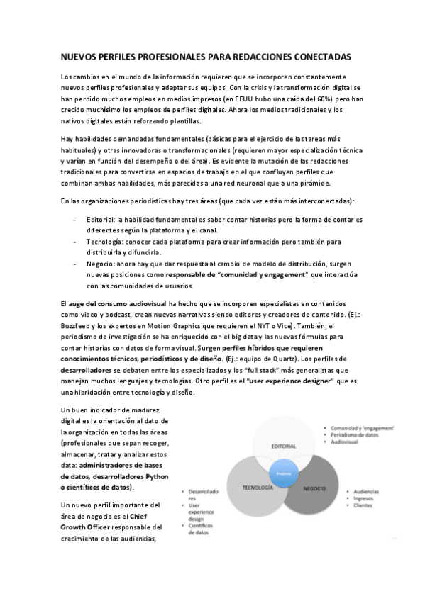 Miniatura del documento NUEVOS PERFILES PROFESIONALES PARA REDACCIONES CONECTADAS.pdf