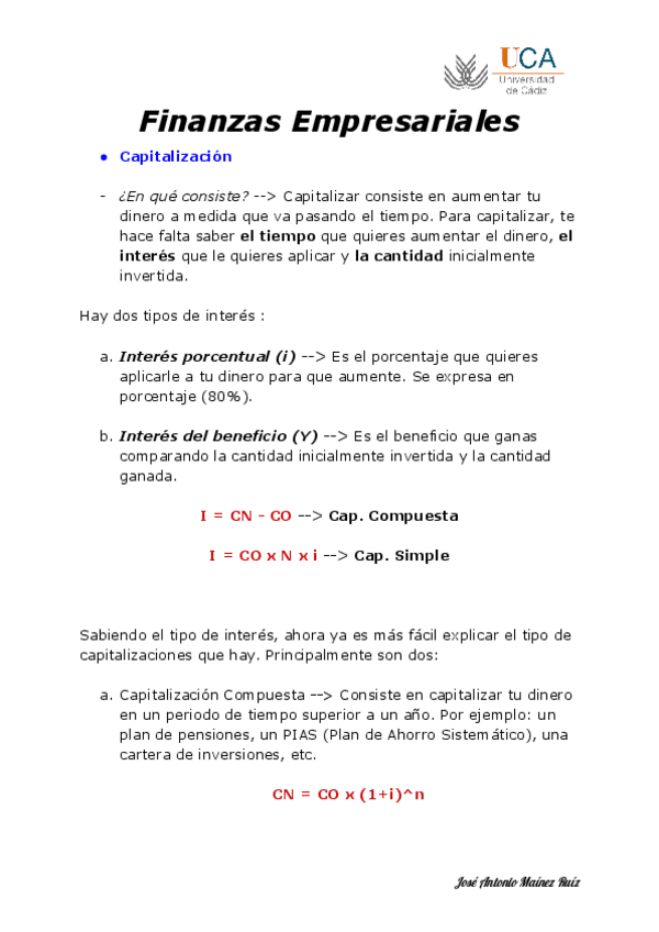 Miniatura del documento Finanzas Empresariales (2).pdf