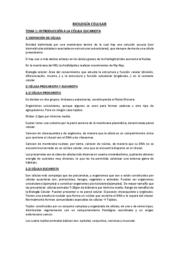 Miniatura del documento Biología TODOS LOS TEMAS .pdf