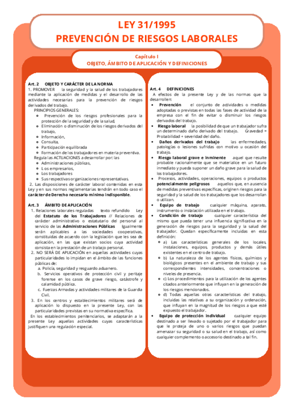 Miniatura del documento PREVENCCION-DE-RIESGOS-LABORALES.pdf