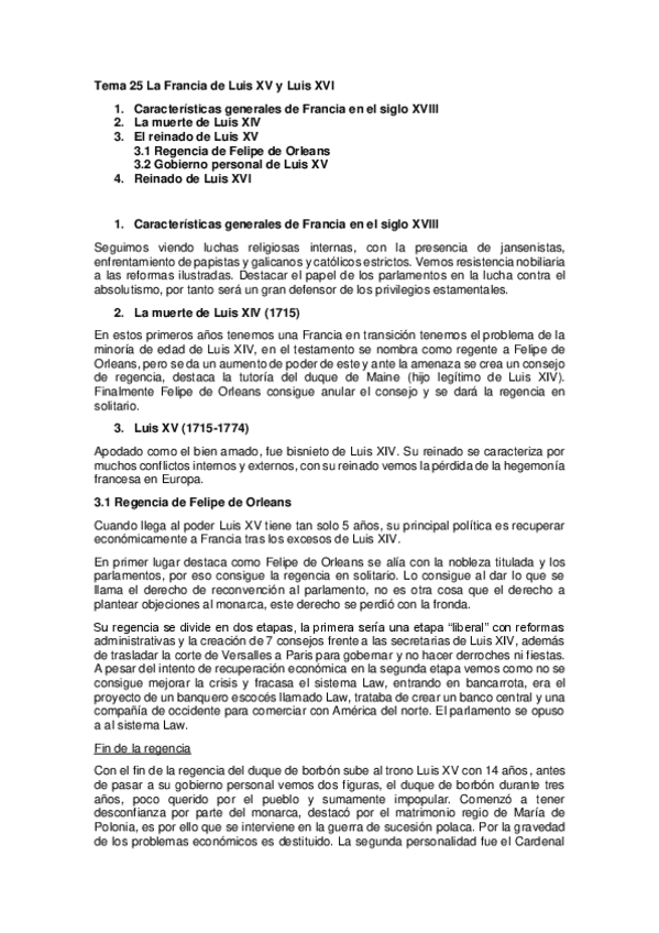 Miniatura del documento Tema-25-La-Francia-de-Luis-XIV-y-Luis-XV.pdf