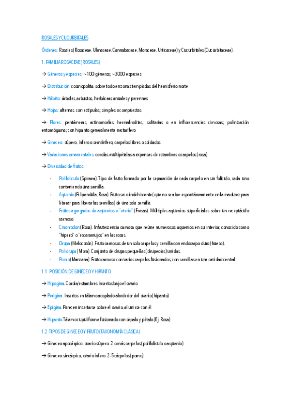 Miniatura del documento ROSALES-Y-CUCURBITALES.pdf