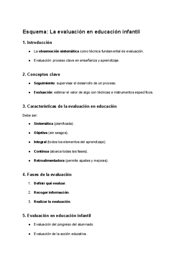 Miniatura del documento esquema-video.pdf