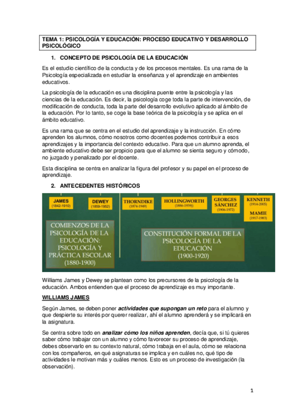 Miniatura del documento Tema-1-psicologa-de-la-educacin.pdf
