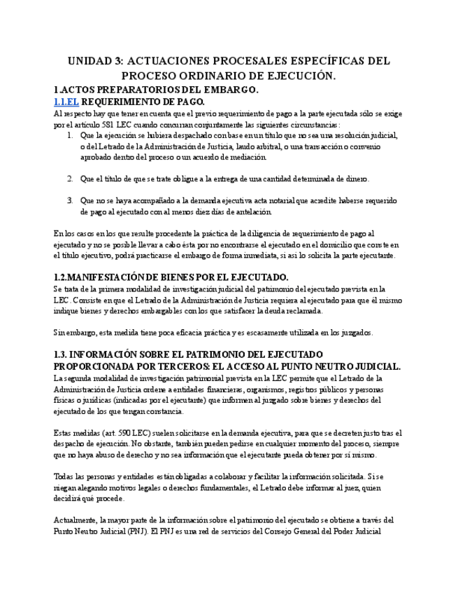 Miniatura del documento UNIDAD-3-PROCESAL-CIVIL.pdf