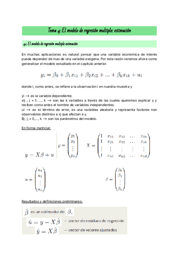 Miniatura del documento Tema-4-El-modelo-de-regresion-multiple-estimacion.pdf