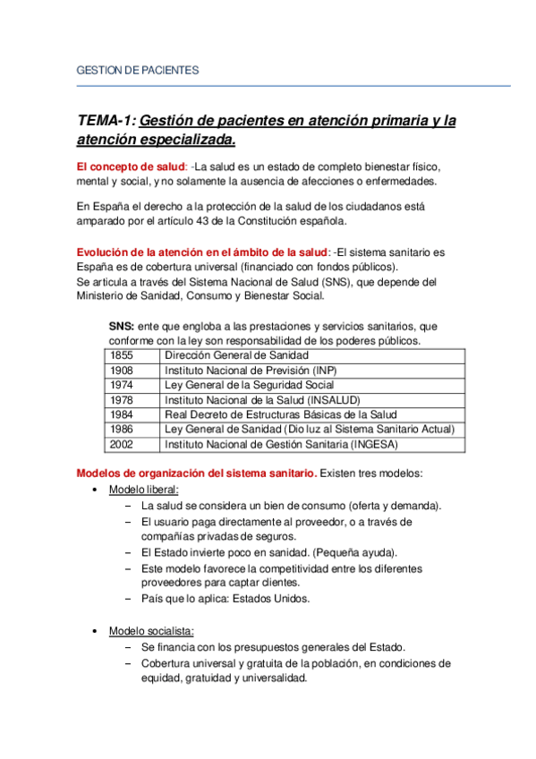 Miniatura del documento GESTION-DE-PACIENTES-RESUEMN.pdf