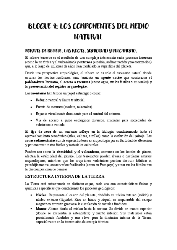 Miniatura del documento Geografia--Bloques-.pdf