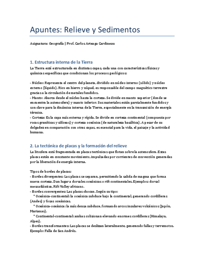 Miniatura del documento Apuntes-Bloque-1-Tema-1.pdf