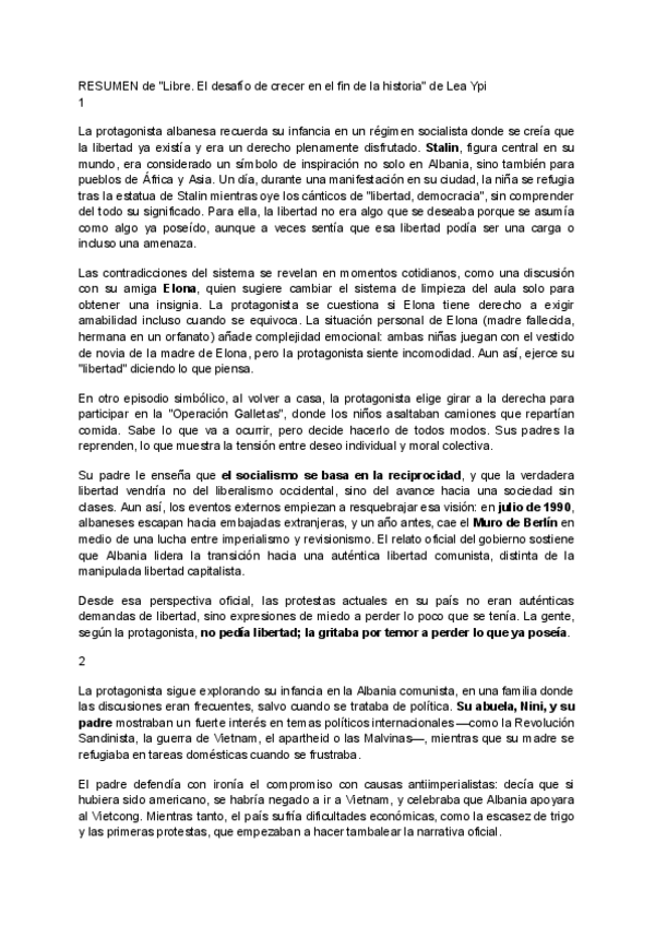 Miniatura del documento Resumen-libro-Libre-el-desafio-de-crecer-en-el-fin-de-la-historia-de-Lea-Ypi.pdf