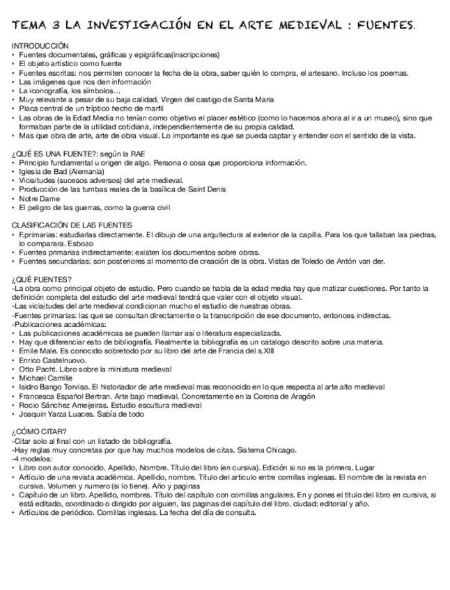 Miniatura del documento TEMA-3-CONCEPTOS.pdf