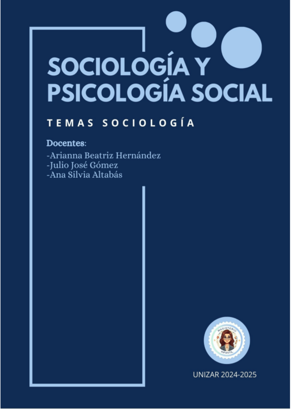 Miniatura del documento APUNTES-SOCIOLOGIA.pdf