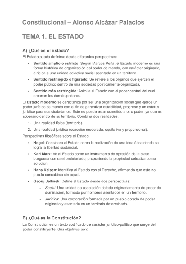 Miniatura del documento Constitucional-I.pdf