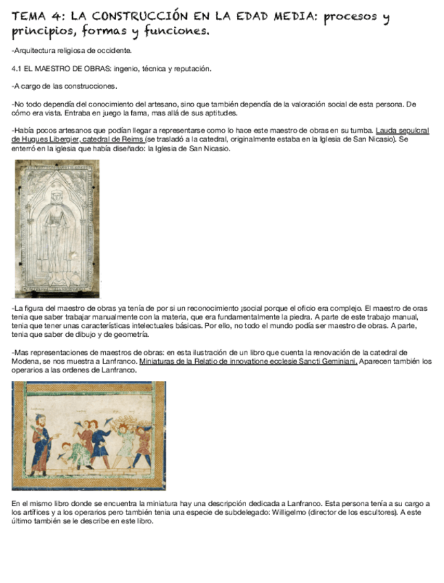 Miniatura del documento TEMA-4-CONCEPTOS.pdf