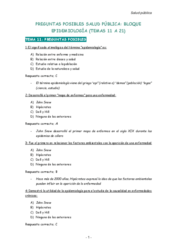 Miniatura del documento PREGUNTAS-POSIBLES-SALUD-PUBLICA-BLOQUE-II-CON-SOLUCIONES.pdf