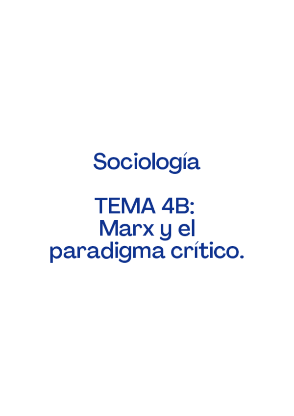 Miniatura del documento Sociologia-TEMA-4B.pdf