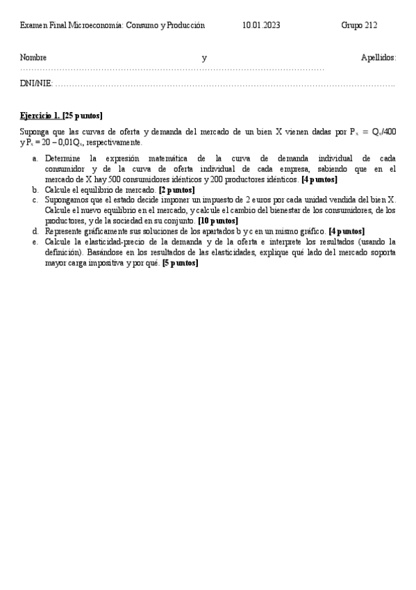 Miniatura del documento examen-final-microeconomia.pdf