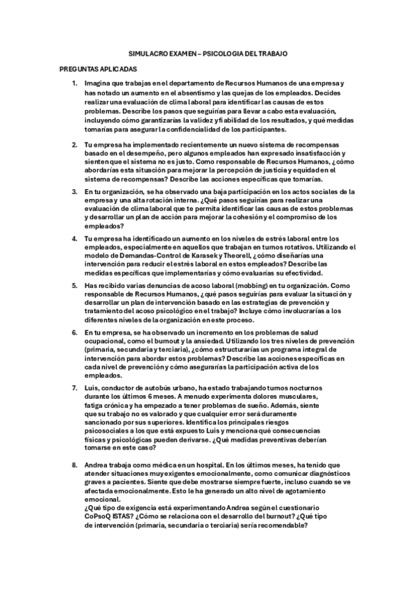 Miniatura del documento preguntas-practicas.pdf
