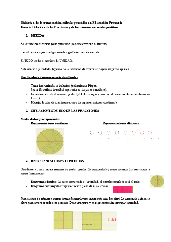 Miniatura del documento Tema-4-Didactica-de-la-numeracion-calculo-y-medida-en-Educacion-Primaria.pdf
