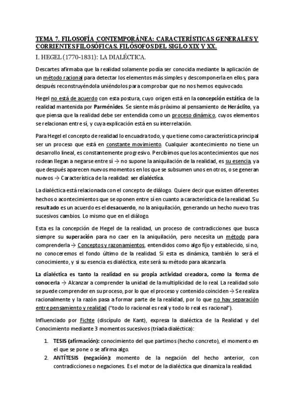 Miniatura del documento TEMA-7-FILOSOFIA.-FILOSOFIA-CONTEMPORANEA-CARACTERISTICAS-GENERALES-Y-CORRIENTES-FILOSOFICAS.-FILOSOFOS-DEL-SIGLO-XIX-Y-XX..pdf
