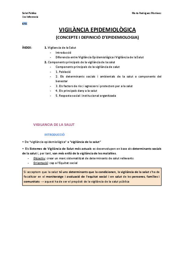 Miniatura del documento 6.-T2.-Vigilancia-epidemiologica-Concepte-i-defincio-depidemiologia.pdf