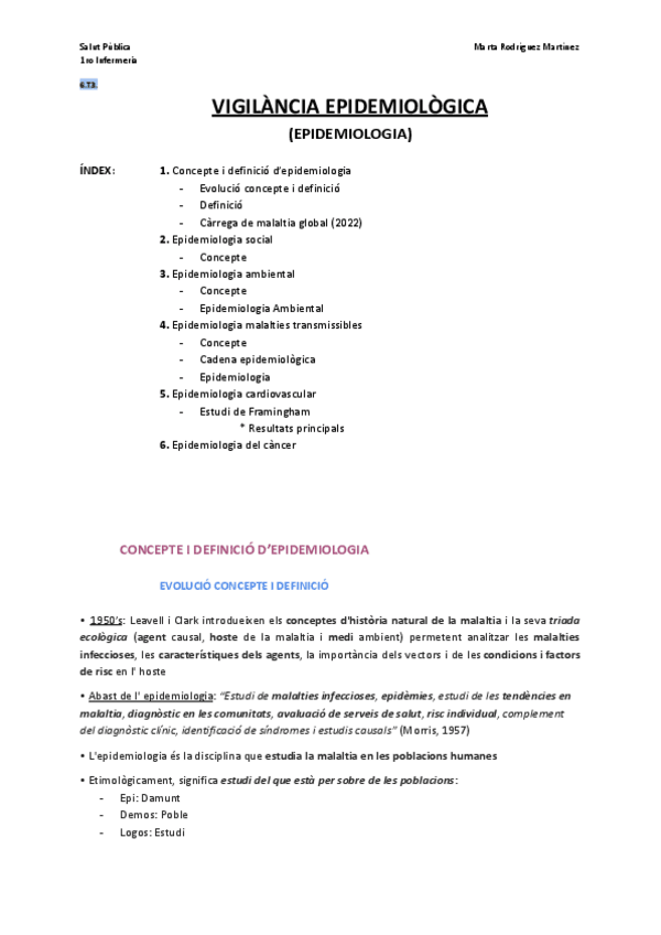Miniatura del documento 6.-T3.-Vigilancia-epidemiologica-Epidemiologia.pdf