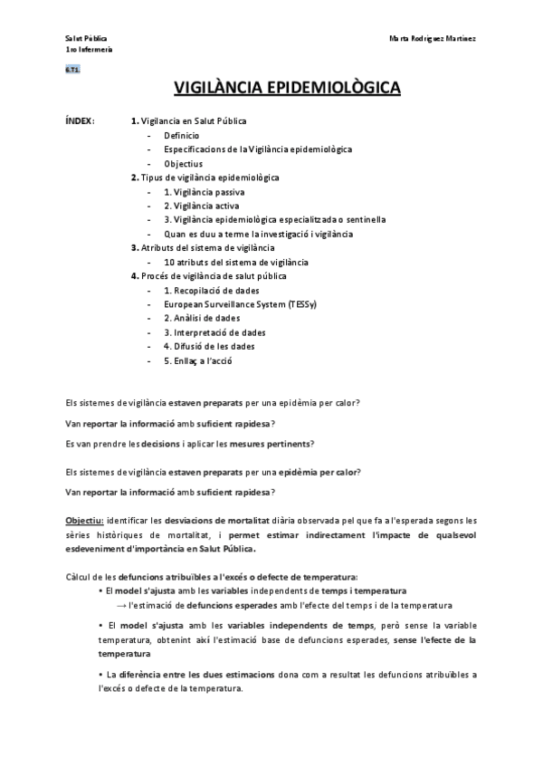 Miniatura del documento 6.-T1.-Vigilancia-epidemiologica.pdf