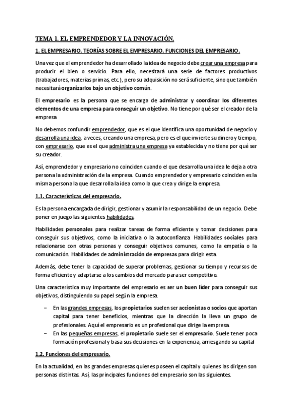 Miniatura del documento TEMAS-ECONOMIA-2BACH-UCLM-PAU/EVAU.pdf