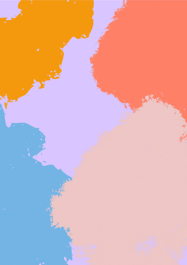 Miniatura del documento Tema-5-MACRO.pdf