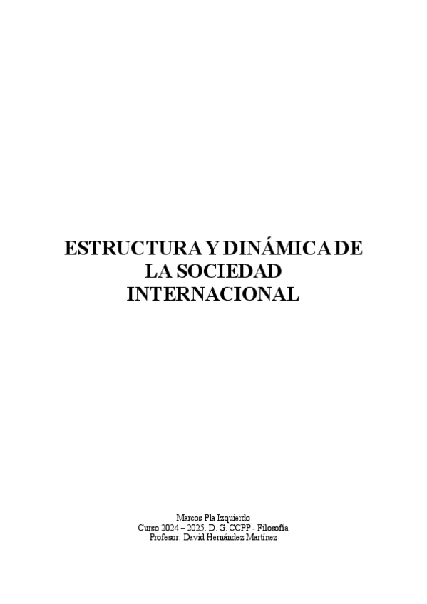 Miniatura del documento apuntes-estructura-y-dinamica-finales.pdf
