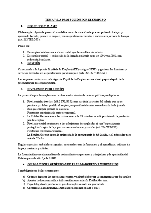 Miniatura del documento TEMA-7.pdf