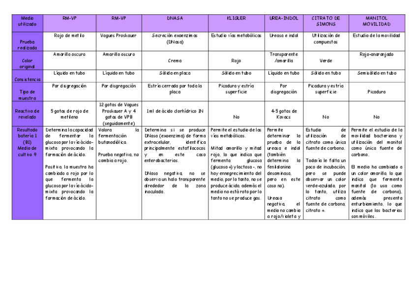 Miniatura del documento PRUEBAS-BIOQUIMICAS-DE-IDENTIFICACION-DE-ENTEROBACTERIAS-EN-TUBO.pdf