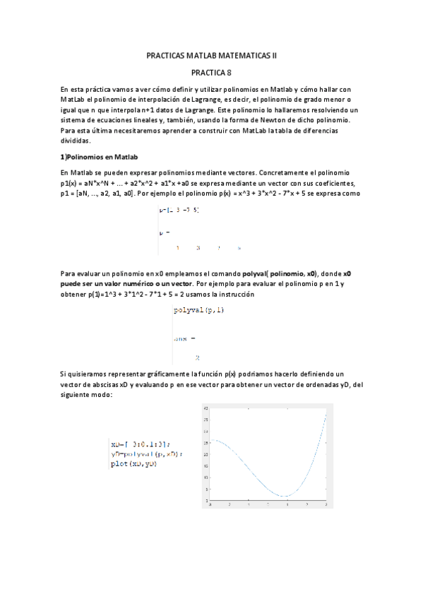 Miniatura del documento PRACTICAS-MATLAB-MATEMATICAS-II-8.pdf