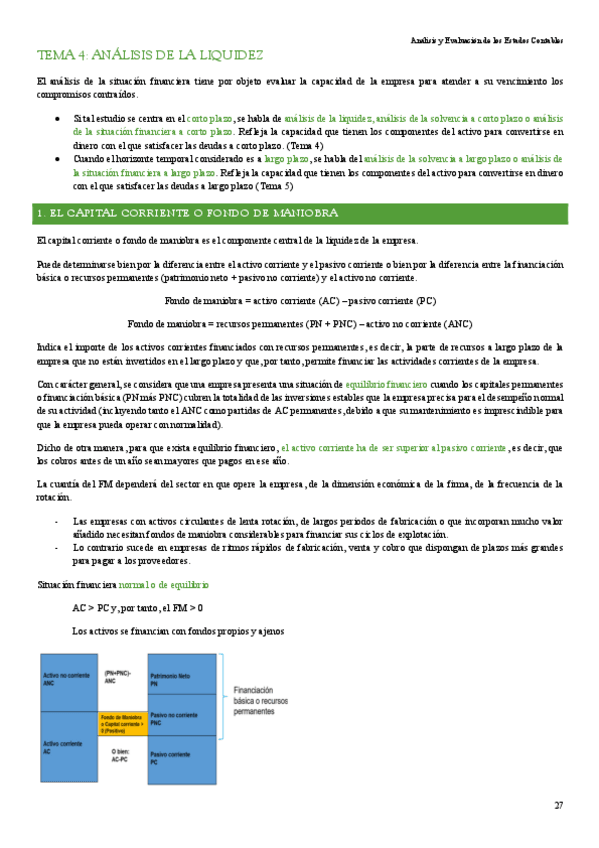 Miniatura del documento segon-parcial-AAEC.pdf