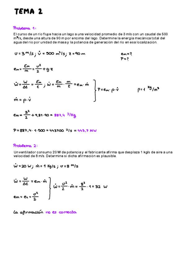 Miniatura del documento Problemas-Termodinamica.pdf